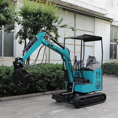 0.5 ton mini digger|1.5 ton digger for sale.